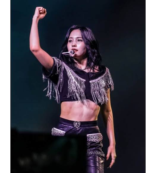 images?q=tbn:ANd9GcS5MhRc3WmfHY3P_WpXjj1TFoFpefzbtehz38Uocjch-os32Q0npmdVcRk&s=10