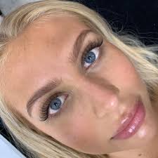 C L A S S I C S by Bri to...