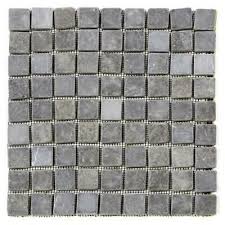 Reviewed by tyler lopez on sunday, july 28th, 2019. Finden Sie Top Angebote Fur Divero 1 Fliesenmatte Mosaikfliese Marmor Naturstein Grau 29 X 29 Cm Bei Ebay Kost Stein Mosaik Fliesen Fliesen Wand Mosaikfliesen
