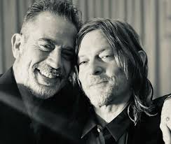 Jeffrey Dean Morgan (@jeffreydeanmorgan) • Instagram photos and videos