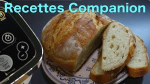 Epingle Sur Recettes Thermomix