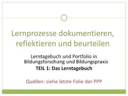 Prasentation Umgang Mit Heterogenitat Im Naturwissenschaftlichen Unterricht Ein Beitrag Zur Massnahme Beobachten Beschreiben Bewert Lernen Bildung Reflektieren