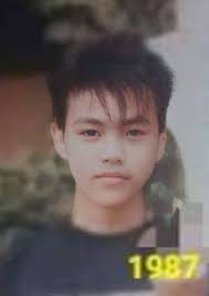 influences of 80s new wave bands