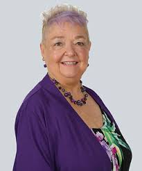 Leadership & Staff Old