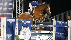 Pénélope store propose une large gamme de produits pour la cavalière et son cheval. Penelope Leprevost Shines To Win Lgct Grand Prix In Antwerp Eurosport