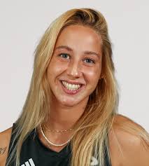 RAINBOW WAHINE VOLLEYBALL