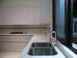 Gracias a nuestra fabricación a medida podemos brindarte un servicio en donde. Muebles De Cocina Tenerife Youtube