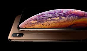 Iphone xr screen dont come here looking for oled. Iphone Xs Xs Max Xr Pre Order Date And Release Guide Apple Keynote 2018 Gamespot