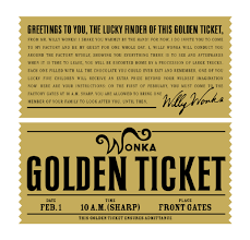 Pin On 1960s Typography