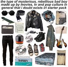 We did not find results for: Saint Laurent Paris Album On Imgur