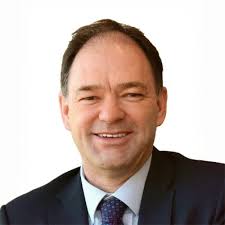 water #climatechange #sustainability