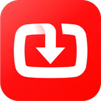 You will have to forgo commenting on videos and sharing content to … Yes Tube App Free Download Apk
