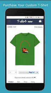 Games apk download for pc full version t.e.g. T Shirt Design Studio Pro Apk Unlocked Paid Premium Android Download Mod Apk Games And Apps For Android