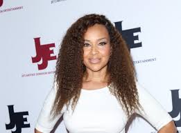 2020 movies, 2020 movie release dates, and 2020 movies in theaters. Watch Lisaraye Mccoy S Still Got It The Actress Celebrates The Players Club 22nd Anniversary By Recreating Moves From The Hit Film Aspiretv
