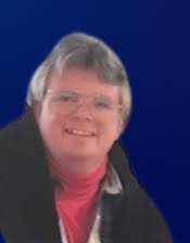 Obituary for Michael Alan Annis