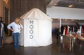 Check spelling or type a new query. Adore Your Aura Austin Woman Magazine