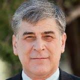 College Station Estate Planning Attorneys