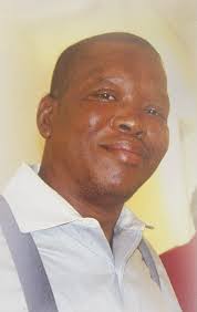 Profile for Proctors Mortuary