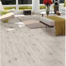 Most people install these materials themselves. 24 Indoor Outdoor Tile Design Ideas Outdoor Tiles Patio Tiles Outdoor Flooring