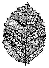 For decoration or printing on fabric. 20 Drawing Raindrops Zentangle For Free Download On Ya Webdesign Zentangle Drawings Tree Coloring Page Christmas Tree Coloring Page