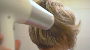 After the 5th bleach process my bottom half hair stopped developing, it stayed a golden blonde but the top half lightened to an almost pale yellow. Tpp16gkiglc4rm