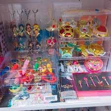 ボード ちぎりぱん のピン