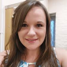 Sue Nicholson's Instagram, Twitter & Facebook