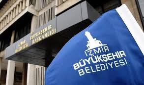 Check spelling or type a new query. Izmir Buyuksehir Belediyesine Ait Izenerji De Grev Canlari