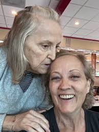 Carolyn Ann Abbott Obituary January 11, 2025