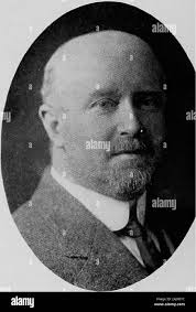 The rt rev Black and White Stock Photos & Images