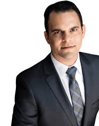 Encino Workers Compensation Attorney & Law Firm