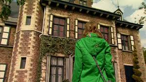 Single by kristina schmidt as nina. Neu Im Haus Anubis Episode Anubis Wiki Fandom