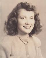 SARAH ELIZABETH WETZEL MAY 20, 1810, to NOVEMBER 17, 1880.