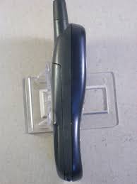Sagem MW 3040