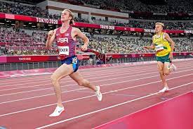 Convert 1500 inch to meter with formula, common lengths conversion, conversion tables and more. 5mwjczp8ye X9m