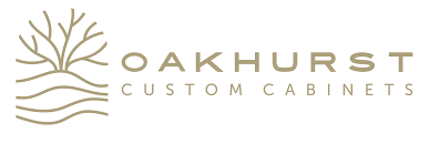 Maybe you would like to learn more about one of these? Custom Cabinetry Furniture Berryville Va To Dc Oakhurst Cabinets