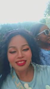 Funny Bath Joke with Friends