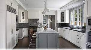 If you manage to pull it off successfully, the project of building your entire kitchen cabinets can be the most involved one in your entire home. 15 Hanssem Kitchen Cabinets Collection Ideas Kitchen Cabinets Kitchen Best Kitchen Cabinets