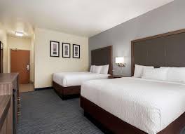 Image result for Microtel Inn and Suites Appleton Appleton WI