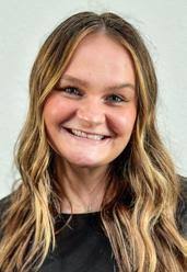 June 11, 2024 — Noblesville by Current Publishing