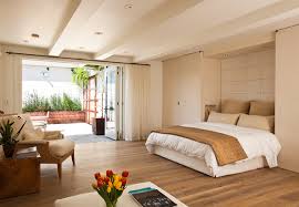 Not really sure how to go about making your bedroom look more romantic? Best Ways To Remove Roaches From Your Kitchen My Decorative