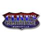 Tuesday Trivia at Clive’s Roadhouse event image