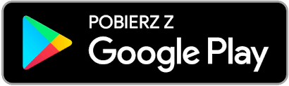 Szczegóły oferty oraz taryfa opłat i prowizji w placówkach alior banku sa i na www.aliorbank.pl. Logowanie Alior Bank
