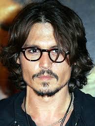 I want to have sex with him! What Facial Hair Style Do Women Really Like Smooth Reentry