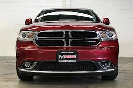 Image result for Deep Cherry Red Crystal 2014 Durango