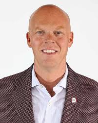 Kentucky by Heart: For EKU's A.W. Hamilton, there's more to coaching a team  than winning big games