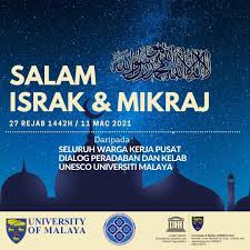Dalam konteks negara malaysia, dialog peradaban ini merupakan sesuatu yang sangat penting. Centre For Civilisational Dialogue Um Pusat Dialog Peradaban Um Photos Facebook