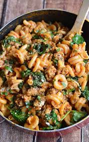 Recipe Awesomely Interesting Facts Images Videos Food Stuffed Peppers Recipes