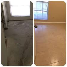 These 20 home improvement apps are sure to help you enhance your home. Zonum Home Improvement Inc Zonum75 Profile Pinterest