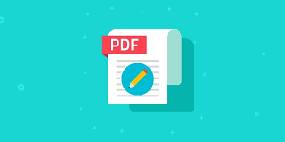 Free card making software for mac. 12 Best Pdf Editors For Mac In 2021 Free Pro With Coupons